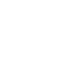 E-mail adresă